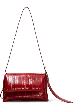 Proenza Schouler Le City Umhängetasche