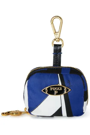 Puccini Yummy Mini-Tasche