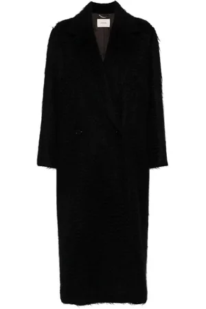 Dorothee Schumacher Klassische Cabanjacke