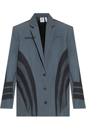 adidas Atlanta Blazer