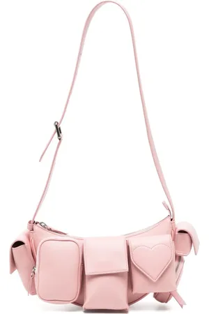 Fiorucci Super Pocket Tasche