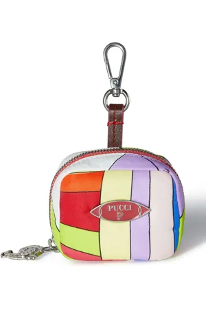 Puccini Yummy Mini-Tasche