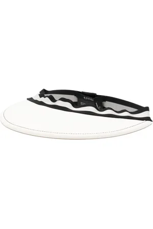 Gucci Kappe mit Schirm