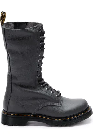 Dr. Martens 1B99 Stiefel