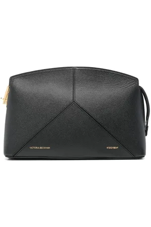 Victoria Beckham Klassische Clutch