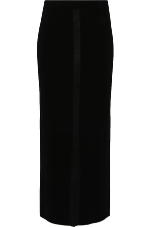 Dorothee Schumacher Klassischer Midirock
