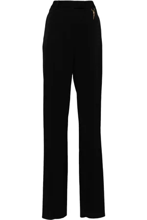 Roberto Cavalli Hose mit geradem Bein