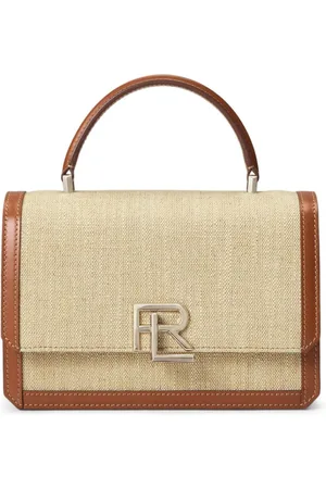Ralph Lauren RL 888 Umhängetasche