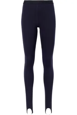 Proenza Schouler Stilsman Hose