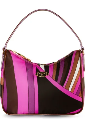 Puccini Yummy Schultertasche