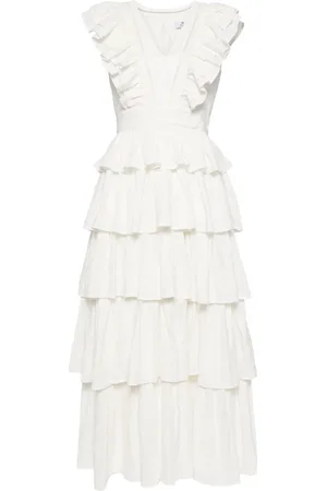 We Are Kindred Rosalia Kleid