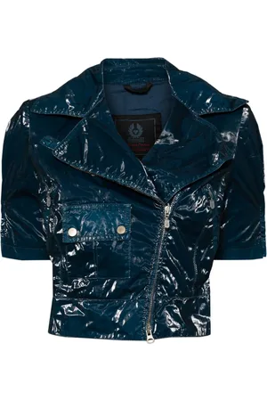 Belstaff Arun Jacke