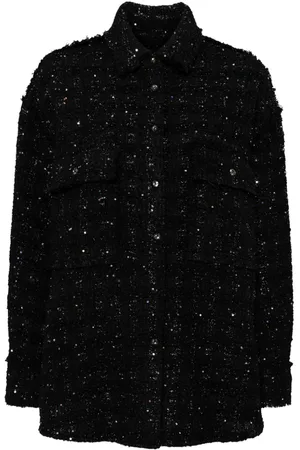 JNBY Jacke aus Wolle