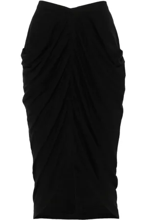Marant Etoile Ilis Midirock