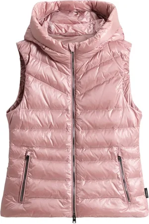 Woolrich Aliquippa Weste