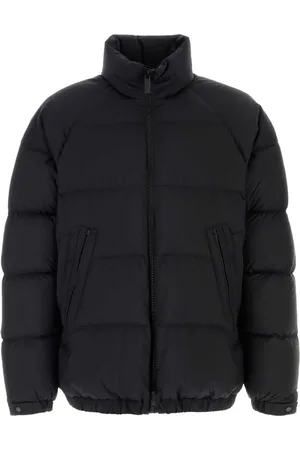 Moncler Jouglar Daunenjacke