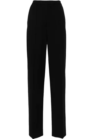 Dorothee Schumacher Klassische Tapered-Hose