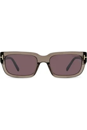 Tom Ford Ezra Sonnenbrille