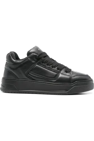 Hogan Chamallow Sneakers