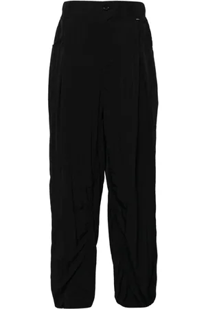SONGZIO Light Alter Jogginghose