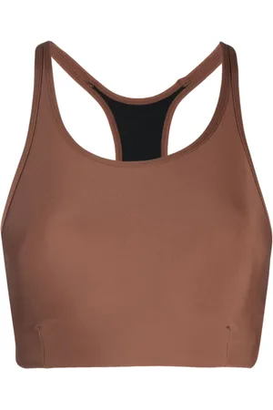The Upside Hustle Linda Sport-BH