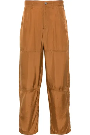 Mordecai Carpenter Hose