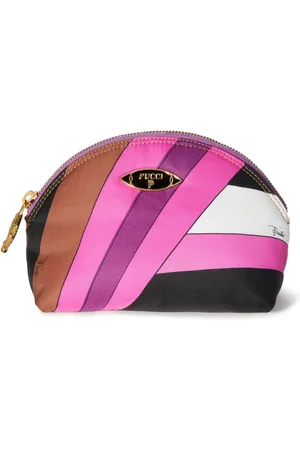 Puccini Yummy Kosmetiktasche