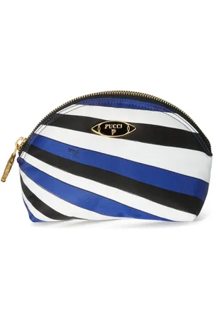 Puccini Yummy Kosmetiktasche
