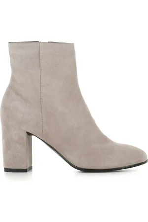 ROBERTO DEL CARLO Axis Stiefel 75mm