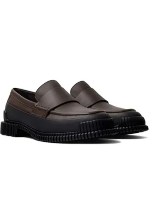 Camper Pix Loafer