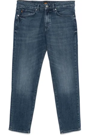 HUGO BOSS Re.Maine Jeans