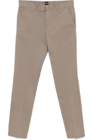 HUGO BOSS Kaito1 Hose