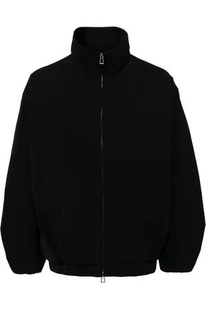 SONGZIO Jacke mit Stehkragen