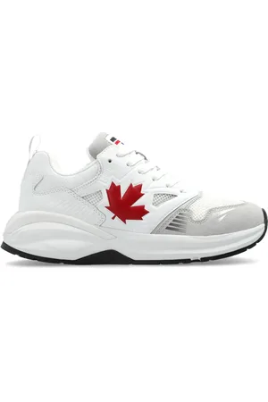 Dsquared2 Dash Sneakers