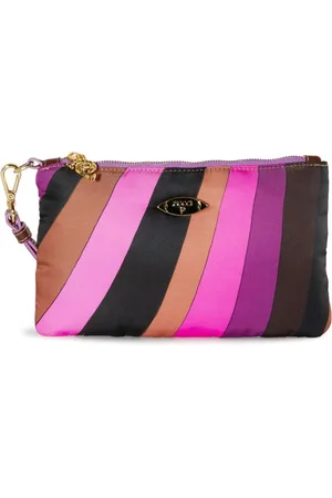 Puccini Yummy Clutch