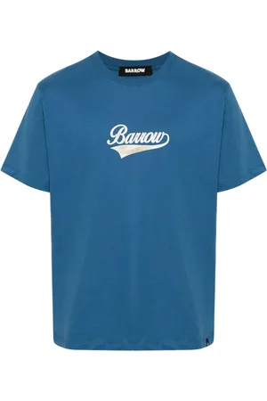 BARROW Klassisches T-Shirt