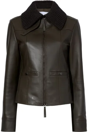 Proenza Schouler Vaughn Jacke