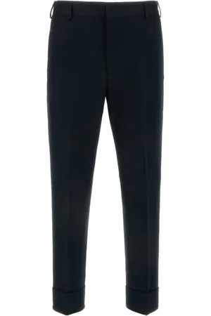 PT Torino Hose mit Tapered-Bein