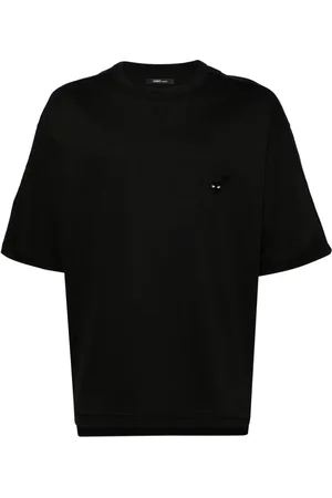 SONGZIO Love Panther T-Shirt