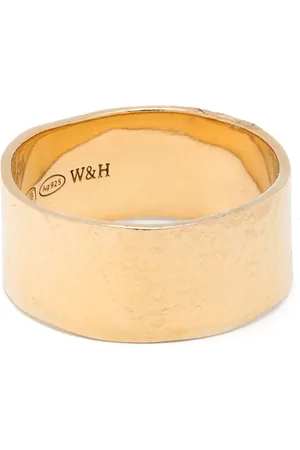 WOUTERS & HENDRIX Les Eternelles ring