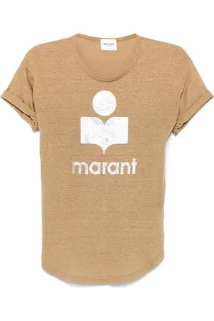 Marant Etoile Koldi T-Shirt