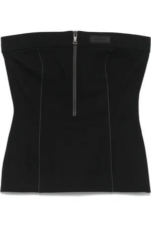 COPERNI Bustier-Top