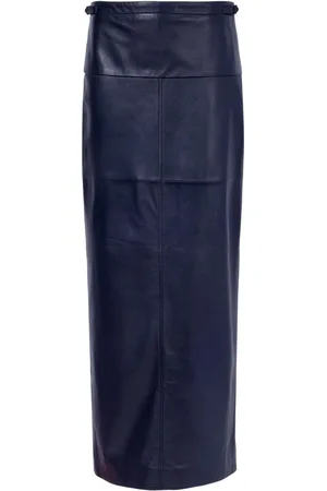 Proenza Schouler Adriana Rock