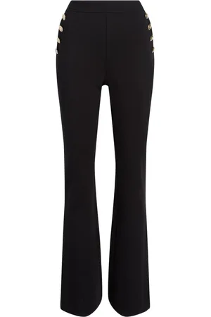 Cinq A Sept Suzette Hose