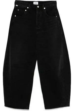 Citizens of Humanity Horseshoe Jeans
