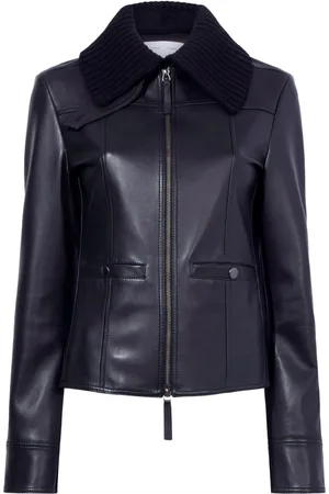 Proenza Schouler Vaughn Jacke