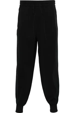 Y-3 M Cuffed Jogginghose