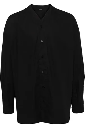SONGZIO Signature Oriental Hemd