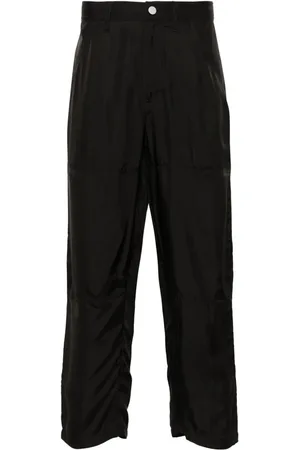 Mordecai Carpenter Hose