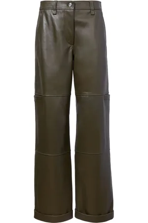Proenza Schouler Mason Hose